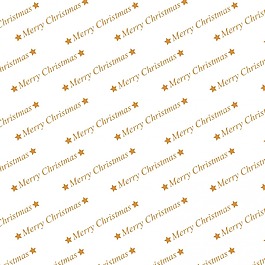 MerryChristmas字母壁纸