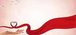2018新年春節(jié)banner背景設(shè)計(jì)