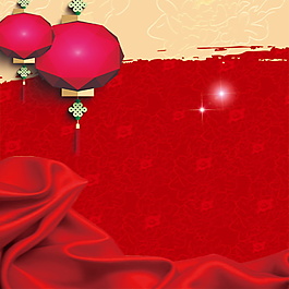 2018新春元旦主圖