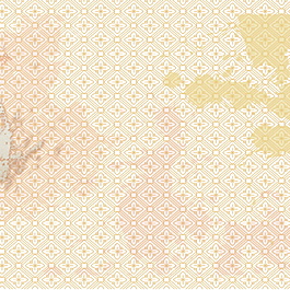新春元旦主圖設(shè)計