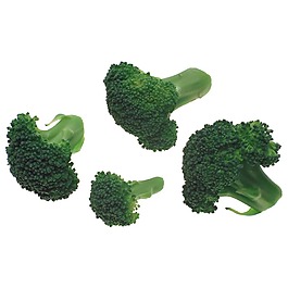新鮮蔬菜元素