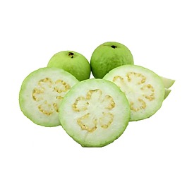 小清新新鮮水果元素