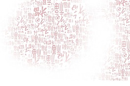 喜慶中國(guó)節(jié)png元素