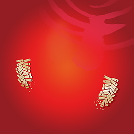 2018新春元旦主圖)