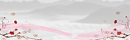 古風(fēng)banner設(shè)計