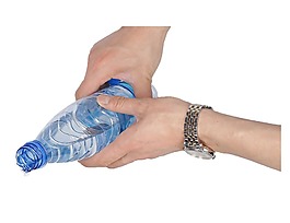 珍惜水资源png元素