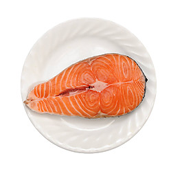 鮮美鱈魚肉日式料理美食產(chǎn)品實(shí)物
