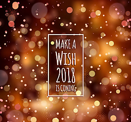 金色光暈2018年祝?？ㄊ噶克夭?/>
                            </a>
                            <div   id=