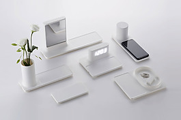充電器