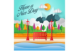 精美情人節(jié)元素設計