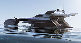 海上汽車JPG