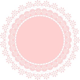 創(chuàng)意中國風貼紙png元素