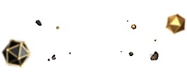 幾何促銷(xiāo)電商png元素