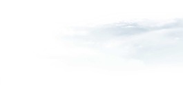 中國(guó)風(fēng)水墨PNG元素