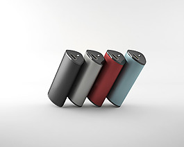 便攜充電寶