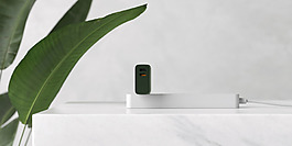 小型充電器設計JPG