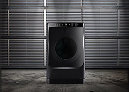 洗衣機設(shè)計JPG