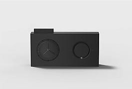 日晷時(shí)鐘設(shè)計(jì)