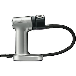 煙熏機設(shè)計JPG