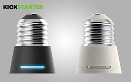 智能適配器設計JPG