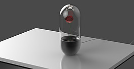 創(chuàng)意花燈具jpg