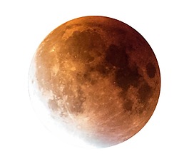 科技土星png元素