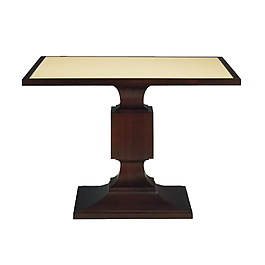 簡約方形桌子設(shè)計(jì)