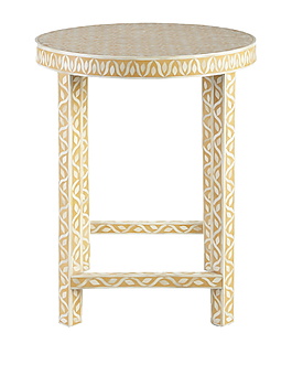 奢華桌子免扣素材