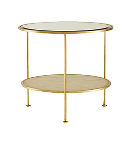 雙層鐵藝桌子設(shè)計(jì)