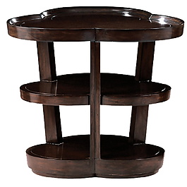 奢華桌子免扣素材