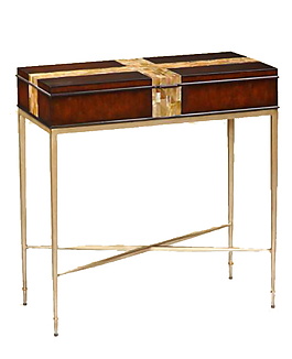 簡約奢華桌子免扣素材