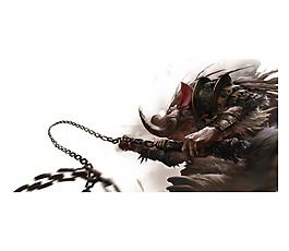 游戲場(chǎng)景揮鏈png元素