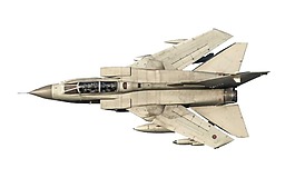 轟炸機png元素
