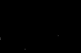地球環(huán)境保護(hù)宣傳圖透明素材