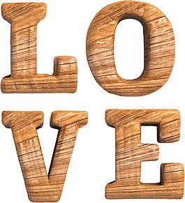 LOVE元素設(shè)計(jì)圖