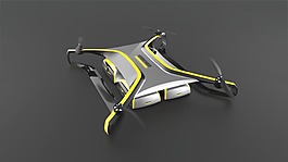 3d數(shù)碼無人機(jī)產(chǎn)品jpg素材