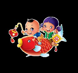 2018狗年元素设计