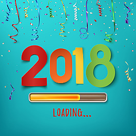 2018字體設計