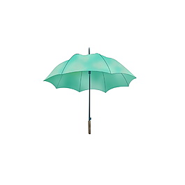 雨傘免扣元素
