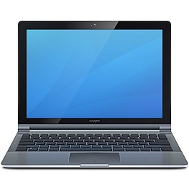 筆記本電腦png元素