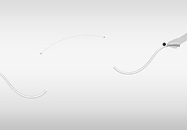 學(xué)校有趣的白色游戲玩具產(chǎn)品jpg素材