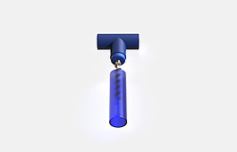 藍瑟高顏值概念模型開瓶器jpg