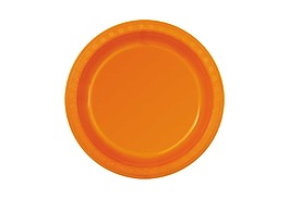 黃色古代圓盤png元素