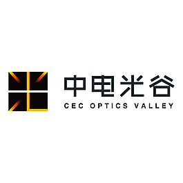 中電光谷LOGO