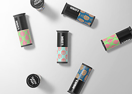 橢圓形立體的吹風(fēng)機(jī)設(shè)備jpg素材