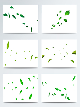 落地落葉組合合集