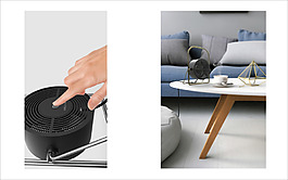 3d模型工業(yè)設(shè)計(jì)風(fēng)扇jpg素材