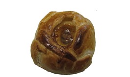 綠色干果點(diǎn)心png元素