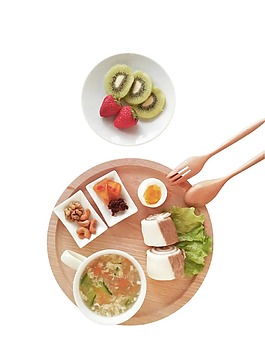 美味做飯食材png元素