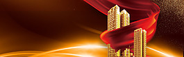 大氣企業(yè)2018企業(yè)年會背景